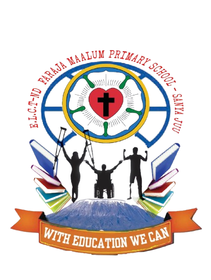 Faraja School